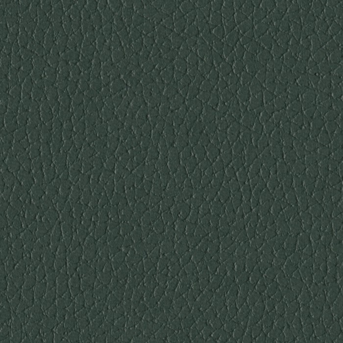 Torro_139044_emerald
