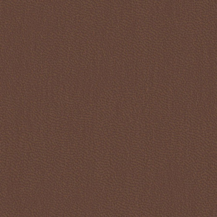 Nuba_9073_Brown