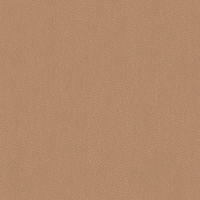 Nuba_9080_Beige