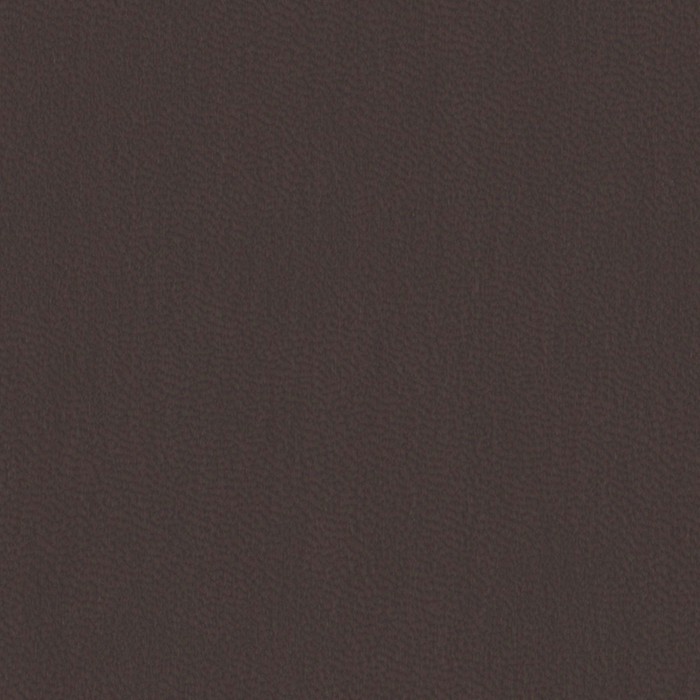 Nuba_9081_ChocolateBrown